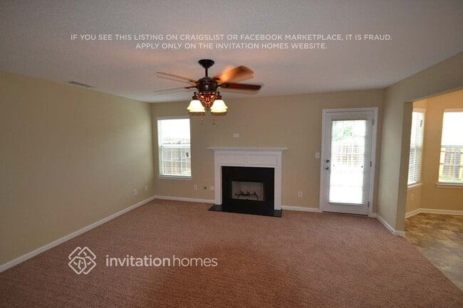 Building Photo - 2333 Creel Rd