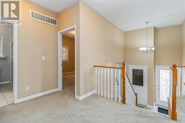 Building Photo - 639 Twain Ave