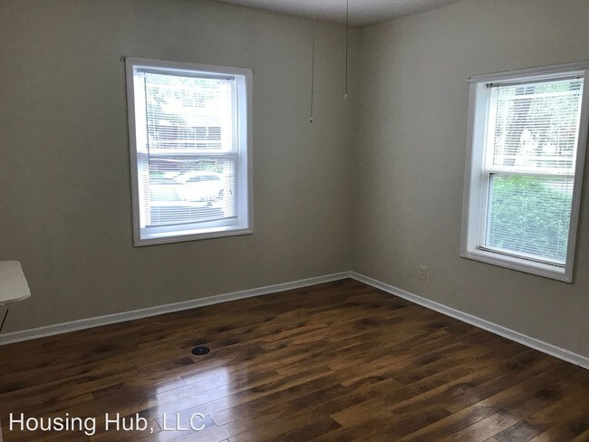 Building Photo - 3238 Aldrich Ave N