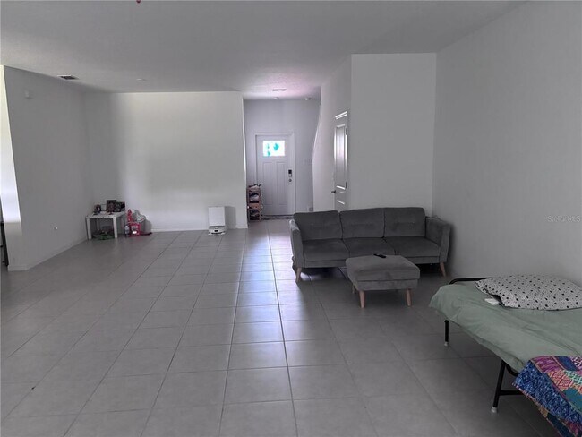 Building Photo - 17747 Tawny Malt Pl