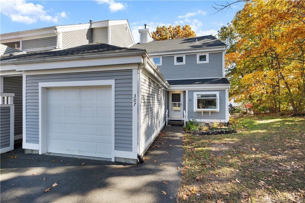 Primary Photo - 233 Mansfield Grove Rd