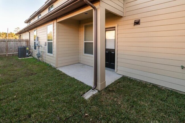 Foto del edificio - 12443 Dona Ln