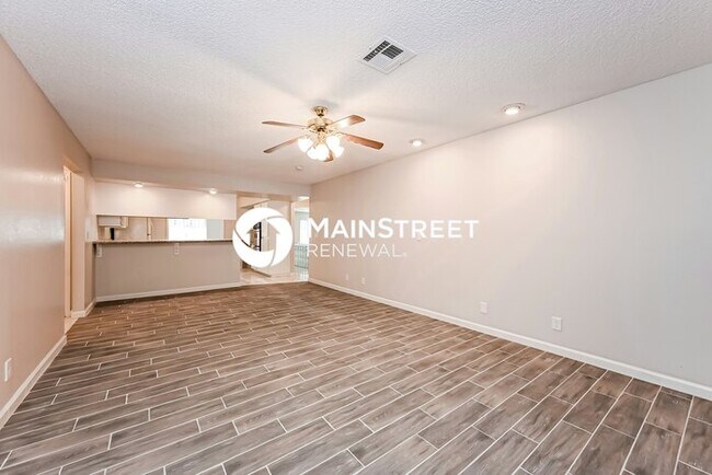 Foto del edificio - 3 Bedroom Pet-Friendly Home in LAS VEGAS, ...