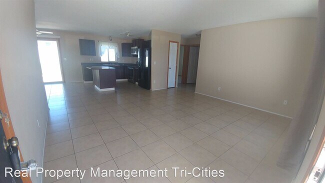 Foto del edificio - 4 br, 2 bath House - 6305 Thistledown dr