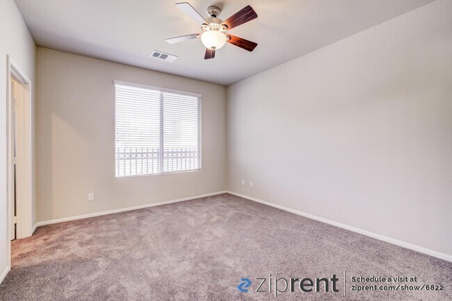 Building Photo - 5037 Mosaic Ct