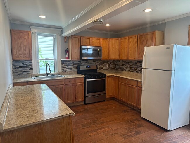 Foto del edificio - 90 Vernon St