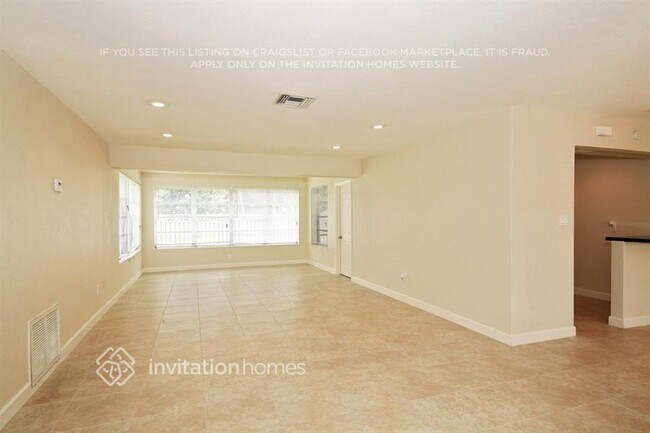Building Photo - 8800 NW 11th St