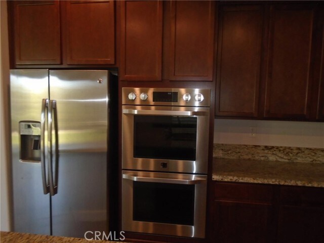 Building Photo - 4081 Chamomile Ct