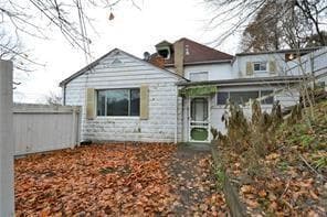 Building Photo - 2520 State Ave