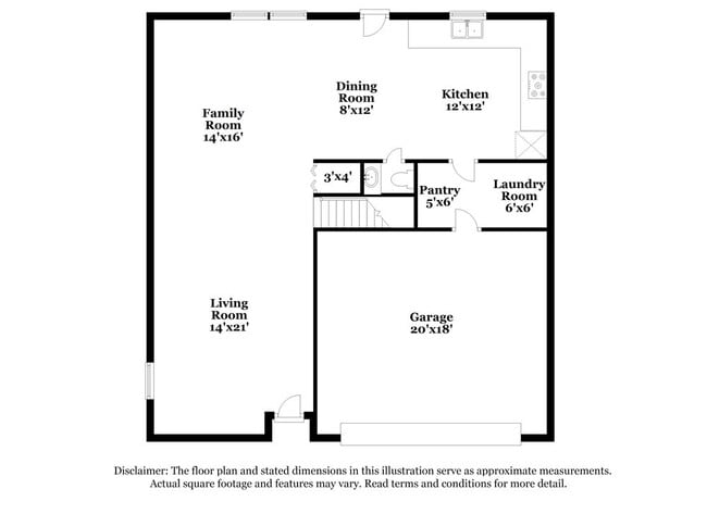 Building Photo - 10926 Spirit Dr