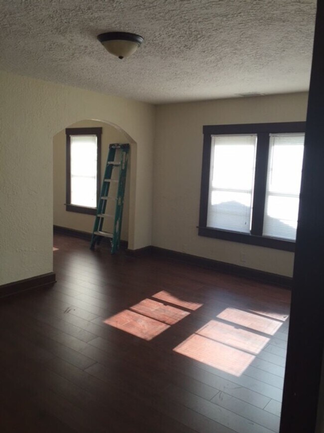 Foto del edificio - Move in Special - 1/2 off 1st month's rent