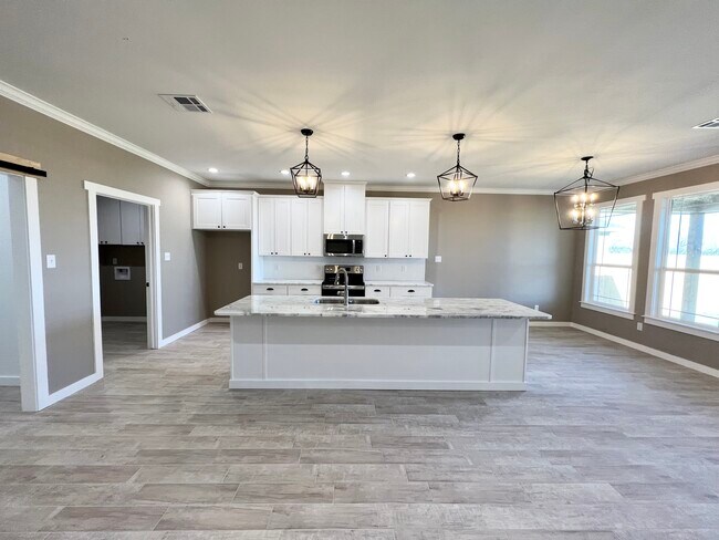 Foto del edificio - 4042 Caroline Ln