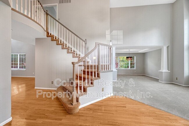 Building Photo - 10420 Flowerhill Ct