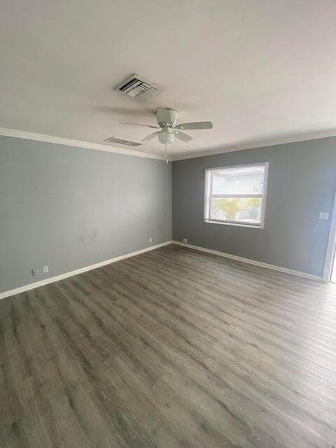 Building Photo - 220 Walton Blvd