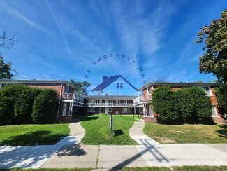 Building Photo - 15041 Greenfield Rd