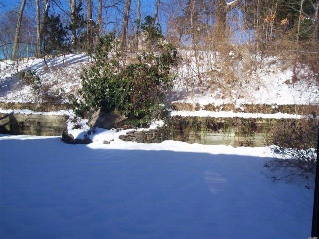 Building Photo - 64 Harrison Dr