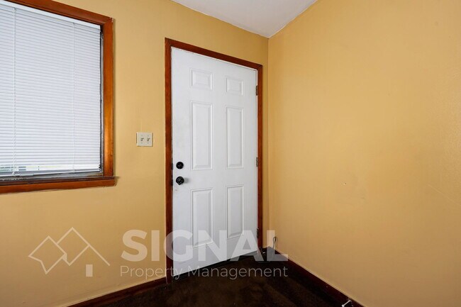 Foto del edificio - 1172 16th Ave Thomas