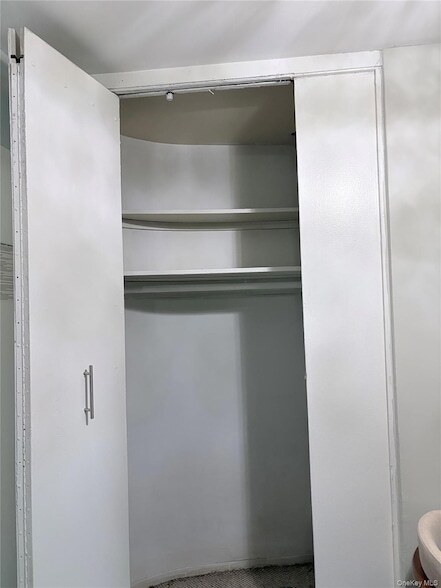 Foto del edificio - 1020 Grand Concourse