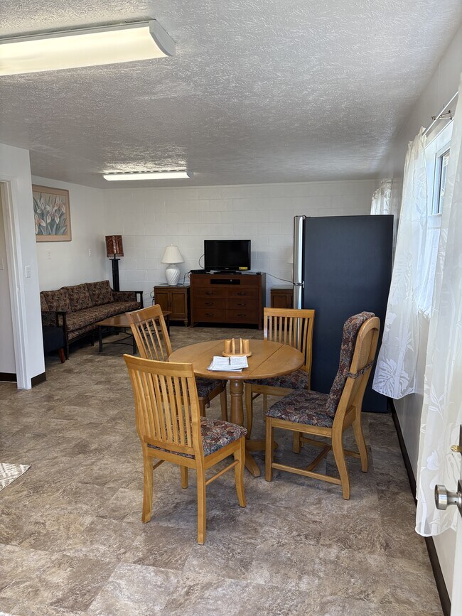 Foto del edificio - 2762 Iolani St