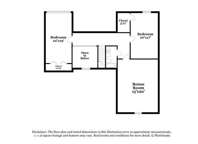 Building Photo - 7936 Milltrace Run, Raleigh, NC 27615