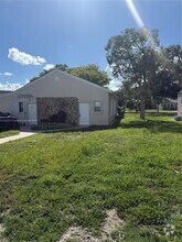 Building Photo - 410 N 58th Ave