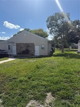 Building Photo - 410 N 58th Ave
