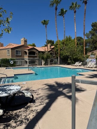 Building Photo - 5220 Mission Carmel Ln