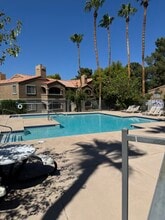 Building Photo - 5220 Mission Carmel Ln