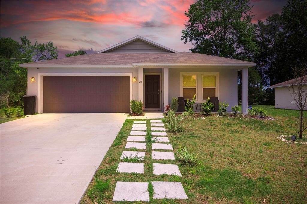 Foto principal - 25 Royal Tern Ln