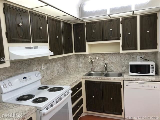 Building Photo - 2 br, 2 bath Apartment - KENDALL GATE CONDO