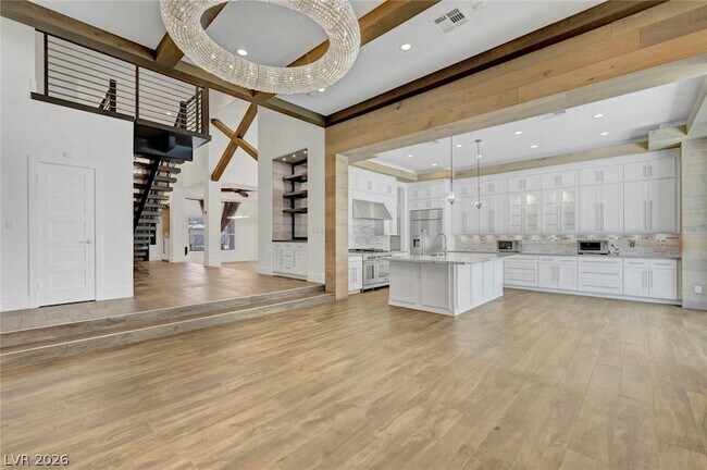 Foto del edificio - 304 Kingsclear Ct