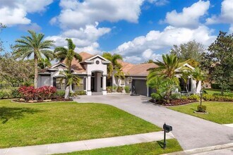 Building Photo - 7485 Preservation Dr