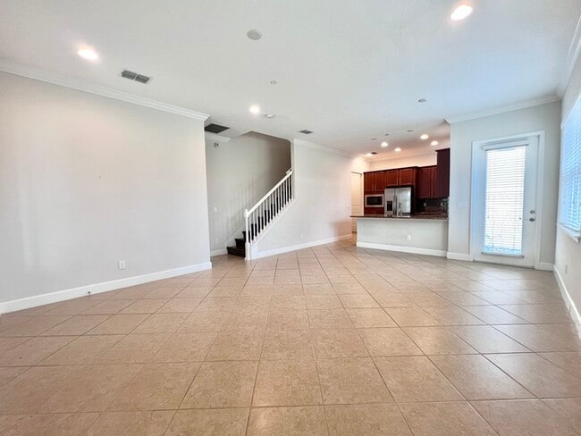 Building Photo - Elegant 2-Story Home, Certified Energy-Eff...