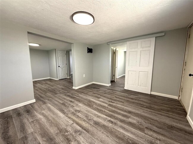 Building Photo - 12718 OK-51
