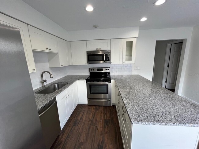 Foto del edificio - 301 S Bungalow Park Ave