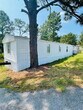 Primary Photo - 16 Lilly Pond Rd