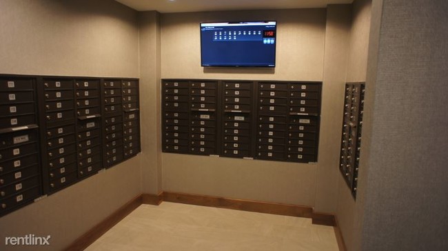 Building Photo - 300 Sheraton Plaza Dr