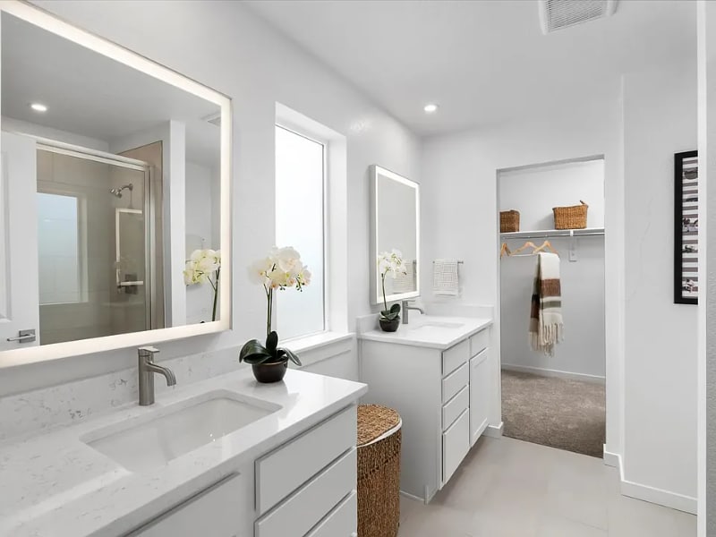 Photo - 11897 Octave Ave (Parker, CO)