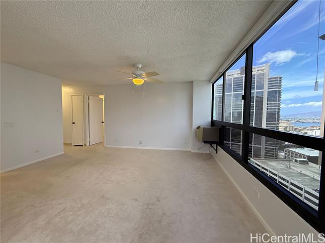 Foto del edificio - 876 Curtis St