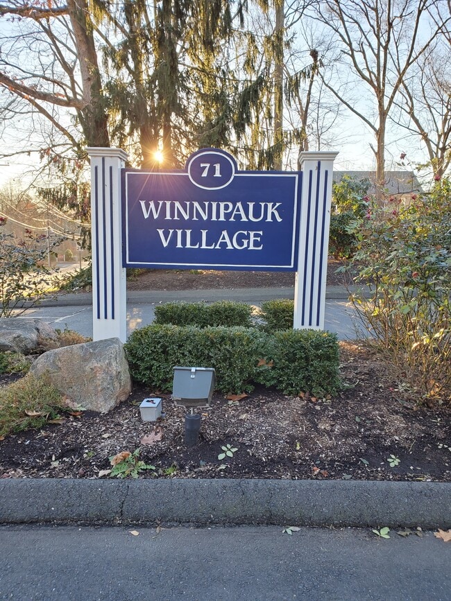 Building Photo - 71 Aiken St