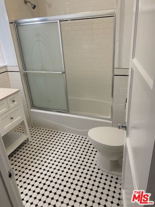 Foto del edificio - 312 S Reeves Dr