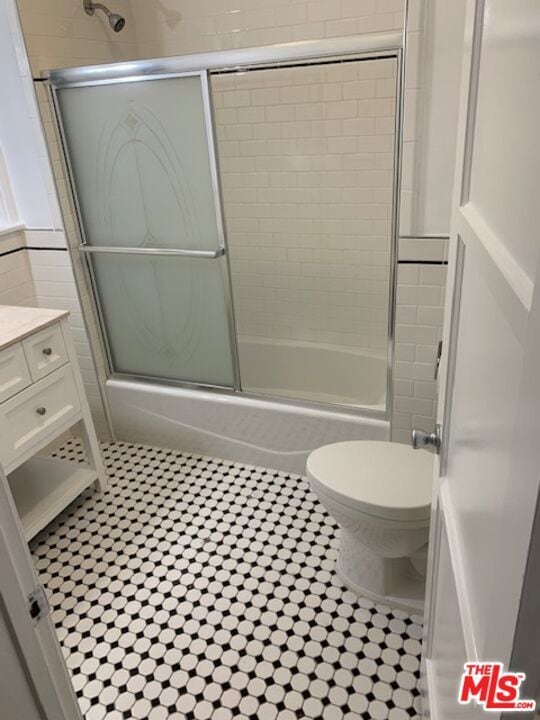 Building Photo - 312 S Reeves Dr