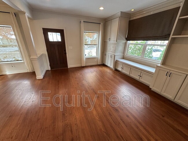 Photo - 3750 Petoskey Ave House