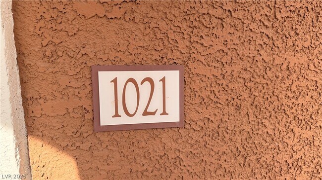 Foto del edificio - 830 Carnegie St