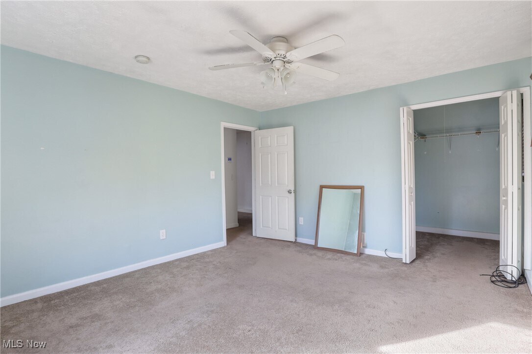 Foto del edificio - 728 E 343rd St