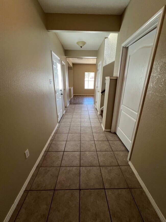 Building Photo - 4605 Rio Plata Ct