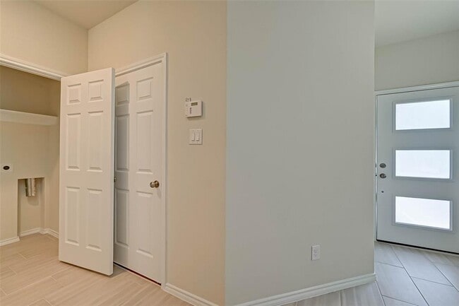 Building Photo - 3118 Longleaf Meadows Dr