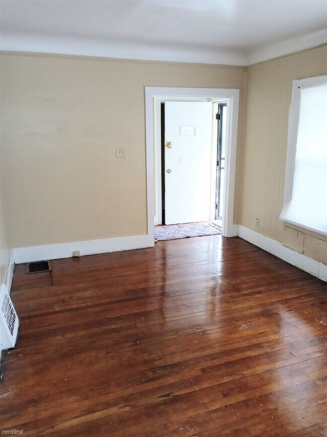 Foto del edificio - 4 br, 2 bath House - 14289 CLOVERLAWN