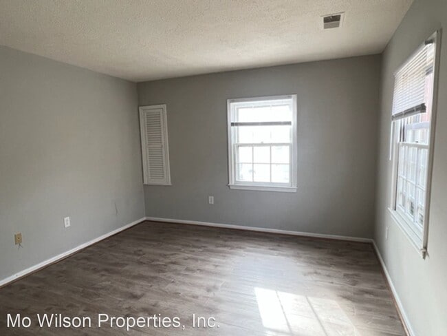 Building Photo - 5 br, 3.5 bath House - 1400 Admiral Dr