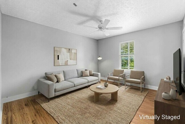 Foto del edificio - 866-868 Ellsworth Avenue